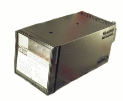 YOKOGAWA 4152-550-32/BU