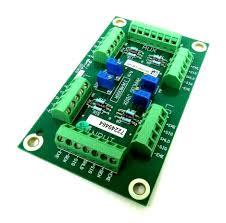 ANALOG JBOX 13640200A