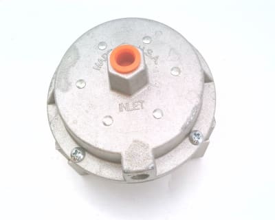 ANTUNES CONTROLS 803113201