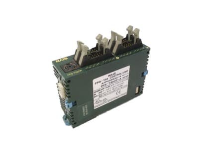 MATSUSHITA ELECTRIC FP0-C32CP-A