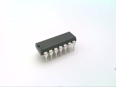 ANALOG DEVICES AD650JNZ