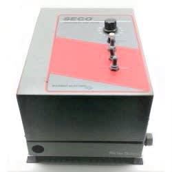 ALTRA INDUSTRIAL MOTION Q7042-1