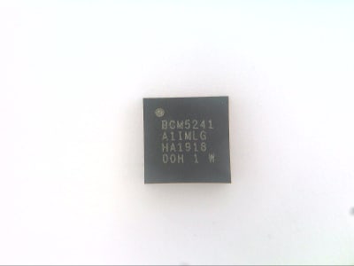 BROADCOM BCM5241A1IMLG