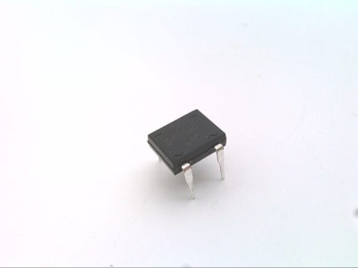 DIODES INC DF10M