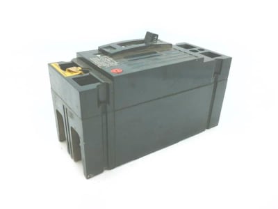 GENERAL ELECTRIC TED124040