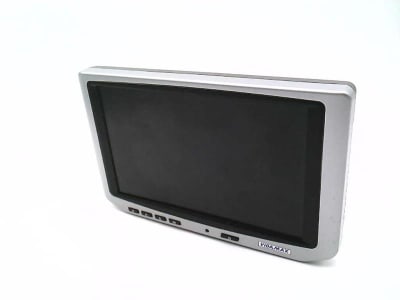 VIDAMAX VLD 701