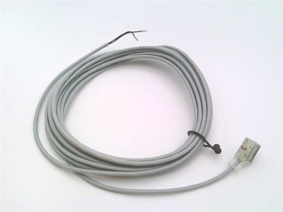FESTO KMYZ-9-24-5-LED-PUR-B