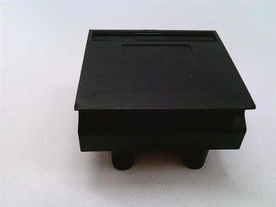 GENERAL ELECTRIC IC220ACC104