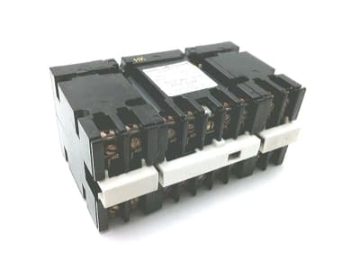 GENERAL ELECTRIC CR120A04402AA