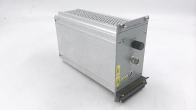 PHYSIK INSTRUMENTE E-508.00