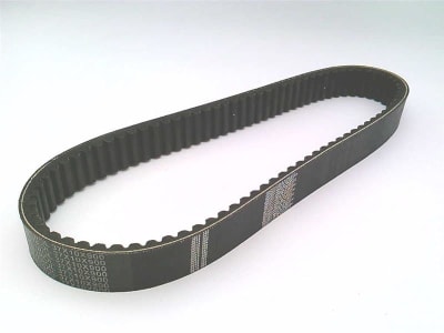 SPEED CONTROL 37X10X900