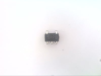 TEXAS INSTRUMENTS SEMI LM27313XMF/NOPB