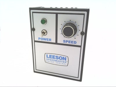 REGAL REXNORD 174307