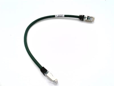 PANDUIT STP6X1GR