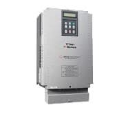 FRANKLIN ELECTRIC CI-007-P2