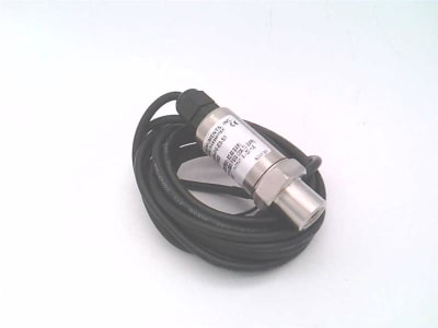 DWYER 625-22-GH-P5-E3-S1