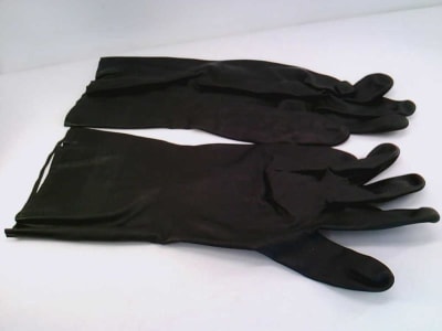 MAPA ADVANTECH 401448