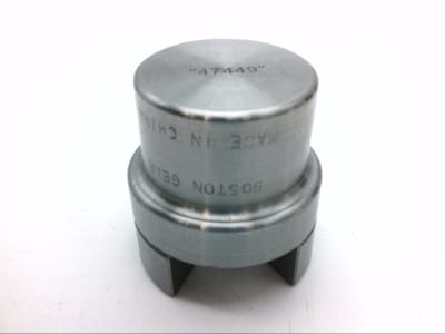 ALTRA INDUSTRIAL MOTION 47449