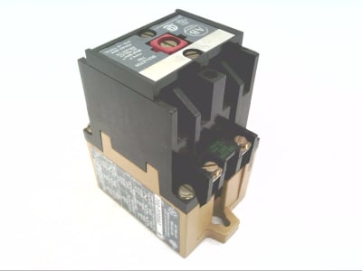 ALLEN BRADLEY 700-P200A2