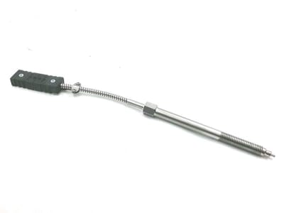 GEFRAN USMB-J-6-4-I-4-C