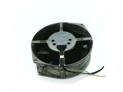 EBM PAPST W2S130-AA25-64