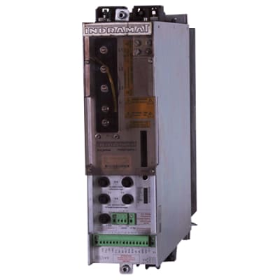 BOSCH KDV2.2-100-220/300-220