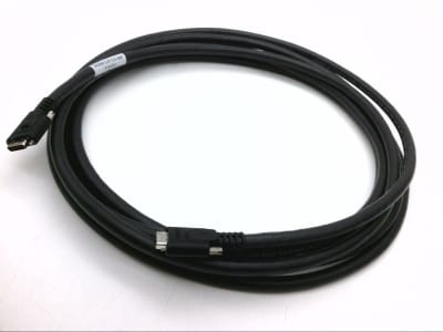 INTERCON 1 POMCLP-5.0-MP
