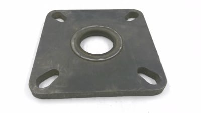 MARTIN SPROCKET & GEAR INC CSP4