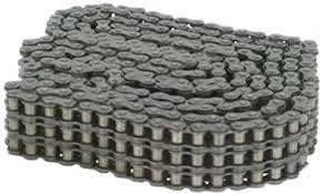 DIAMOND CHAIN X-146603-010