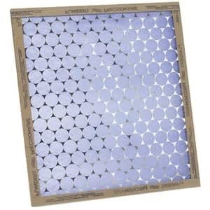 FLANDERS FILTERS 10155.50399