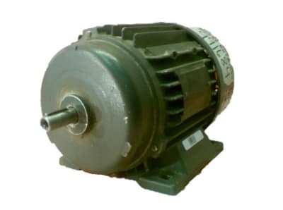 ATB MOTORS A63/2B-7