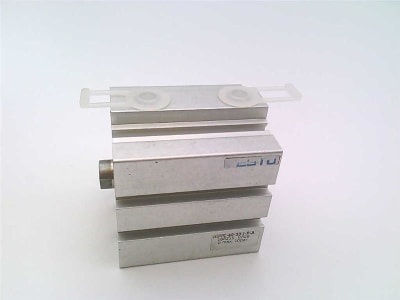 FESTO 188235