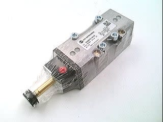 NORGREN SXE9574-180-00K