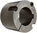 ASEA BROWN BOVERI 3030 1-1/16