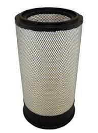 INGERSOLL RAND 39322201