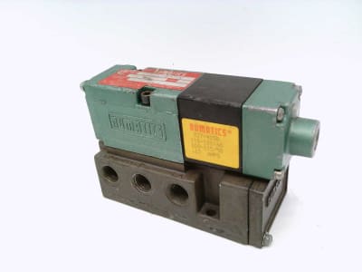 ASCO 082SA431K000030