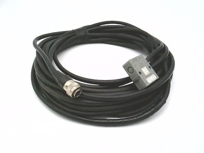 FANUC A660-2006-T324