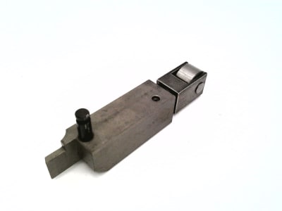 MOSCA 0101-0130-1700