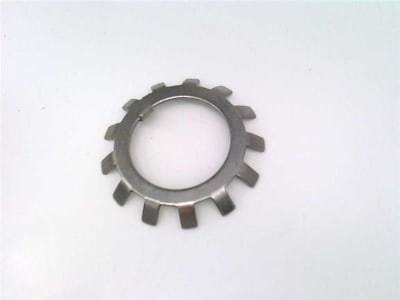 SKF W-05