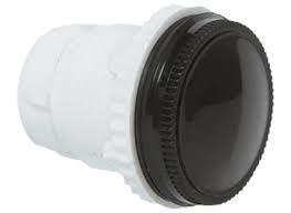 BACO CONTROLS LWA0229