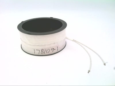 MAXCESS INTERNATIONAL 29L17B1091