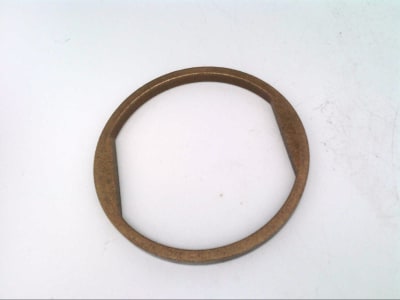 REGAL REXNORD 45B BRG