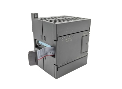 SIEMENS 6GK7243-1GX00-0XE0