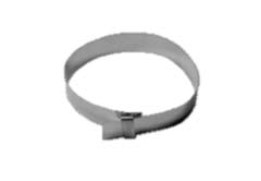 FECHOMETAL ANT31519016F00