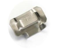 FECHOMETAL FDT5212712NFMT