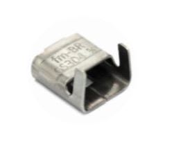 FECHOMETAL FLS6215808NFMT