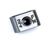 FECHOMETAL FSB72M0820NFMT