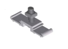 FECHOMETAL MNTAL24X133X38