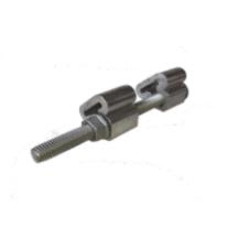 FECHOMETAL SUPALU32X38X30