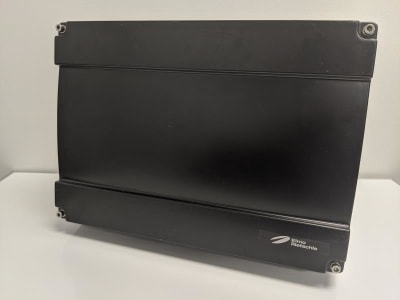 GARDNER DENVER 2FC41531ST00